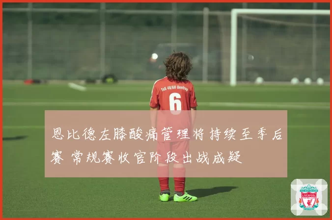 恩比德左膝酸痛管理将持续至季后赛 常规赛收官阶段出战成疑